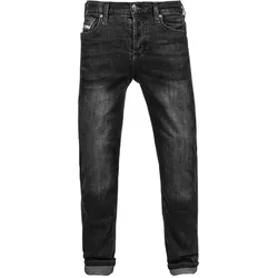 John Doe Original XTM Motorrad Jeans 44