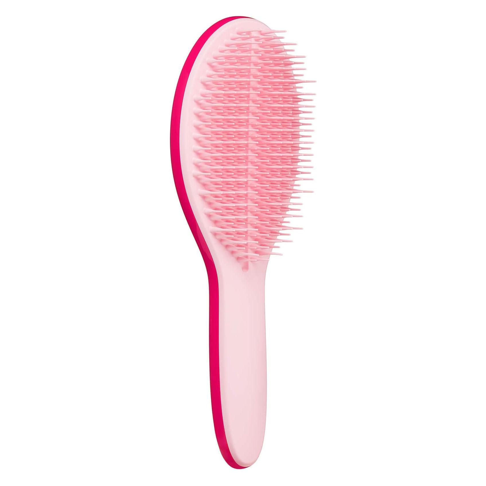 Tangle Teezer THE NEW ULTIMATE #pink 1 u (86775164)