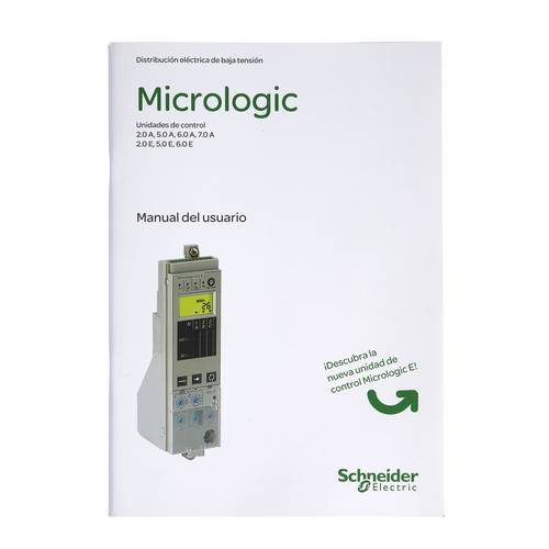 Schneider Electric 33538 Elektronikmodul