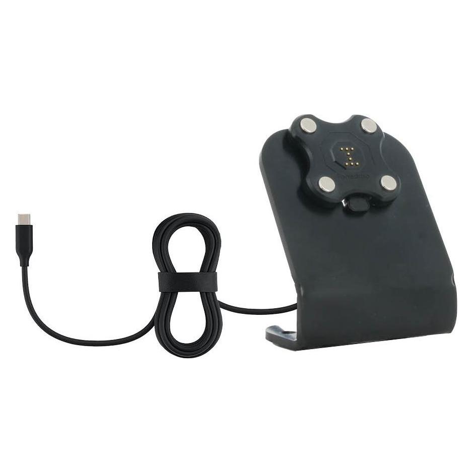 Mobilis Energia Dock (65 W, 1 Port) (020033)