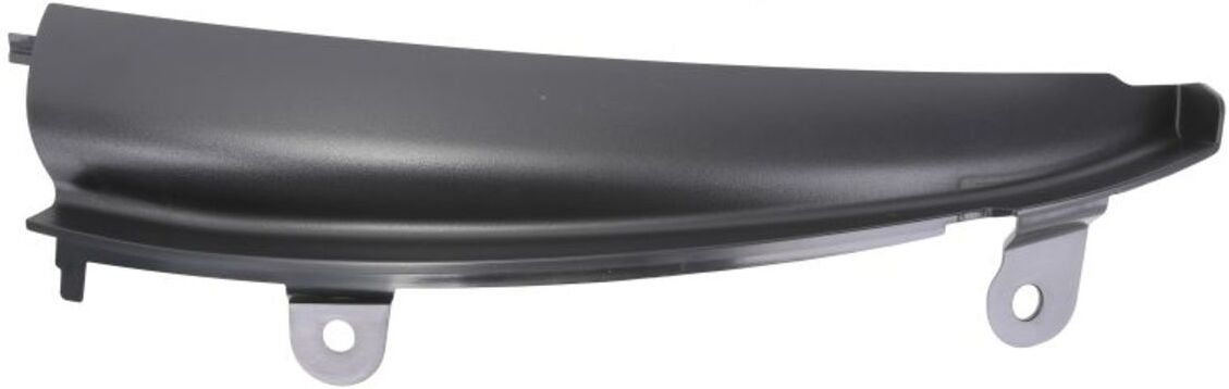 Windabweiser COVIND 146/165