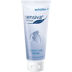 Sensiva Protective Cream 100 ML