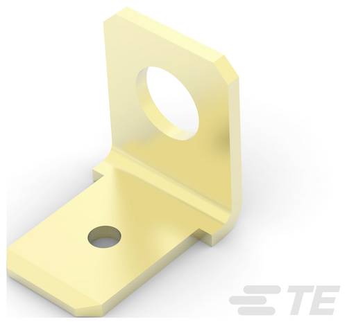 TE Connectivity 141879-eckverbinder