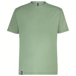 uvex 8888811 T-Shirt Kleider-Größe=L Grün