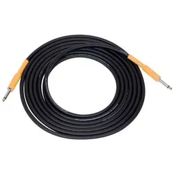 Lava Cable - The Lava Clear Connect 20' 1/4 to 1/4