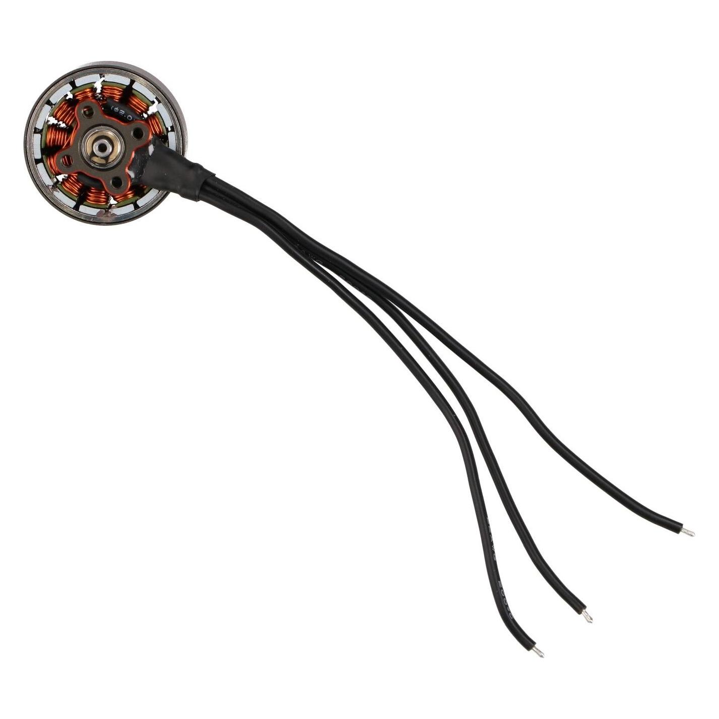 BetaFPV 2006-2400KV | Bürstenloser Motor für Drohne | 1 Stück (Drohnen Motor) (RD20062400KV)