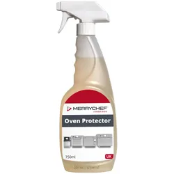 Merrychef® Pflegespray 750 ml