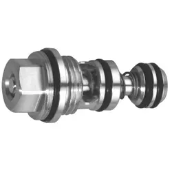 Dornbracht Umstellung für 3500097090 / 3510097090 Ersatzteile 90310902000 9031090200090
