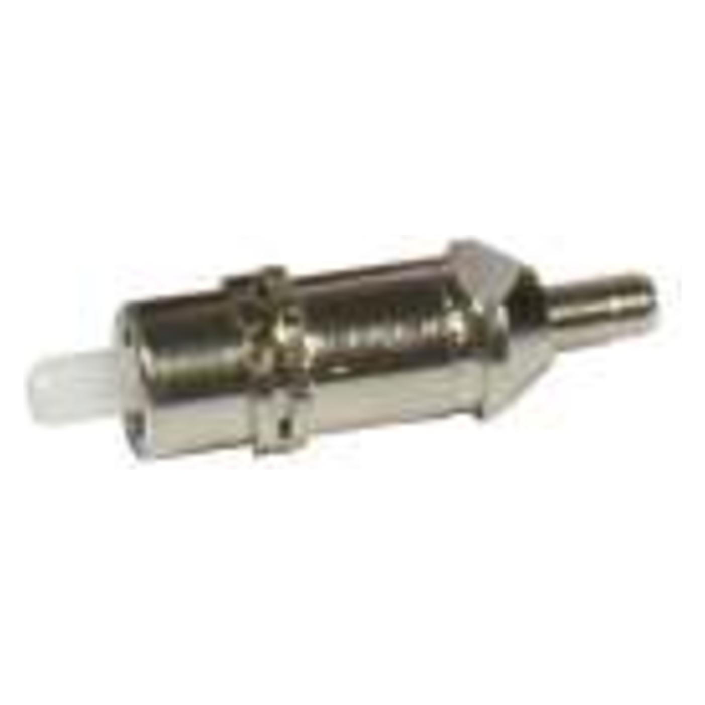 Synergy 21 LWL Fiber CheckerPrüfer zub Ersatz Adapter für VFL 25125mm (Antennenadapter) (S215492)