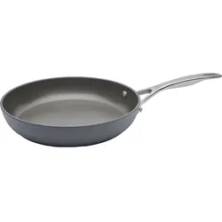 Alba Pfanne 20 cm