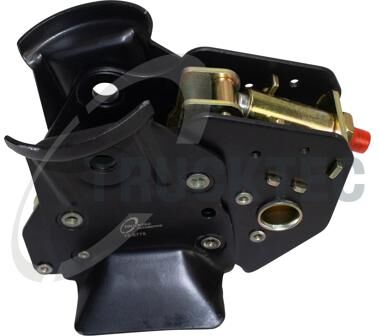 Trucktec Automotive Verriegelung, Fahrerhaus 03.29.001 Für Volvo