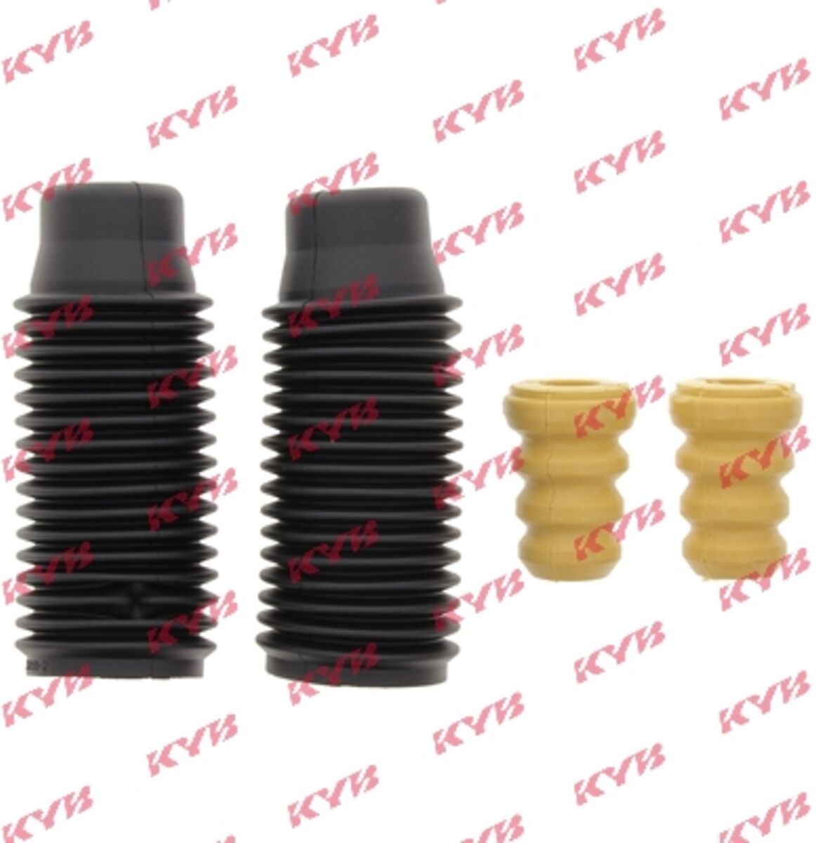 Kyb Kit di protezione dalla polvere 910025