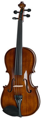 "Stentor SR1505 Viola Student II 15"" "