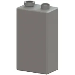 Kessel 680034 - Batterie