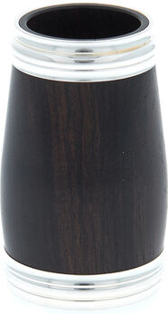 Oscar Adler & Co. Clarinet Barrel 56.0mm