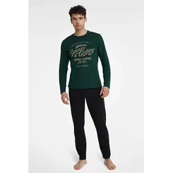 Pyjama Model 183849