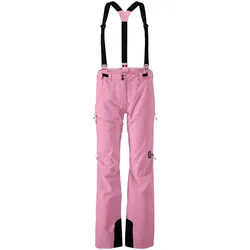 Scott EXPLORAIR 3L Pant - Skihose für Damen  - M paradise pink