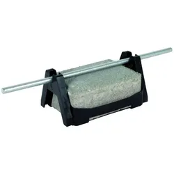 DEHN 253050 DLH FB2 8 LO 141X86X70 Überspannungsschutz-Befestigungselement 1 St.