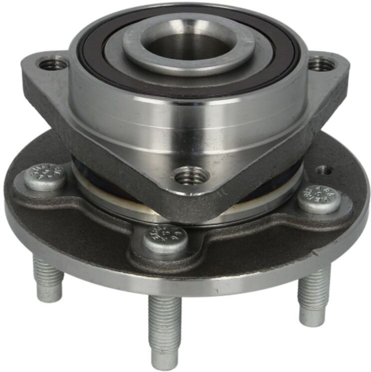 Radlagersatz BTA H10092BTA