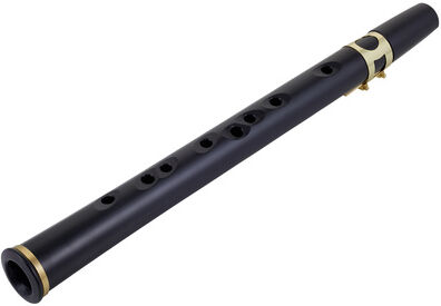 Xaphoon Standard C