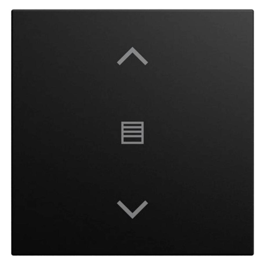 Busch-Jaeger Abdeckung (2CKA006199A0547)