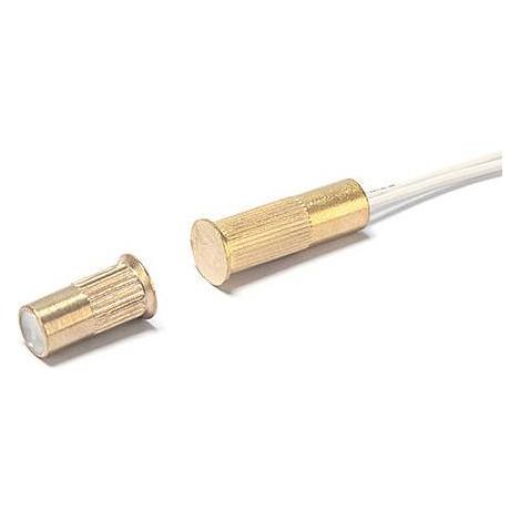Satel B-3CM Einbau Magnetkontakt 8mm (B-3CM)