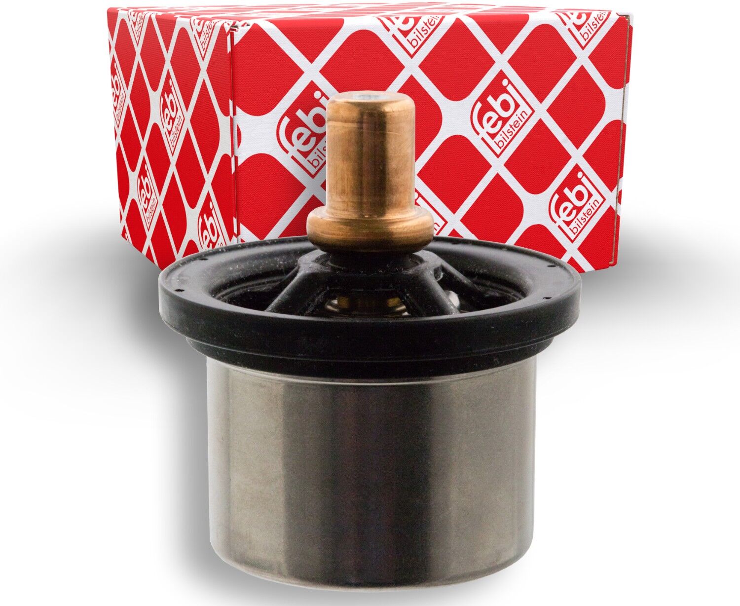 FEBI BILSTEIN 103983 Thermostat