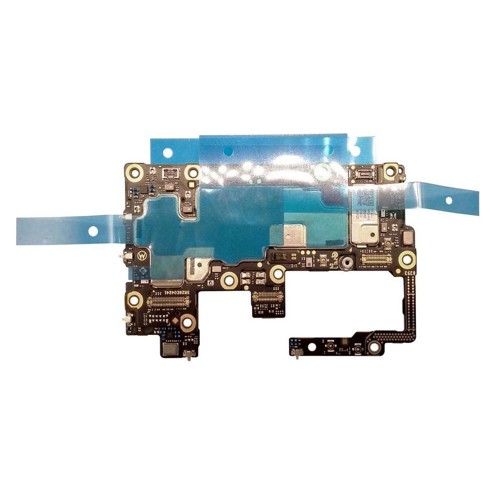 Motorola Razr 50 Ultra Main Board (Motorola Razr 50 Ultra) (5B28C24602)