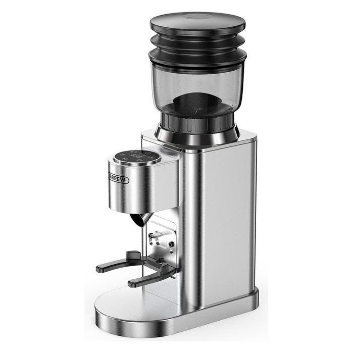 HiBREW G7 Electric Glow (G7-SILVER)