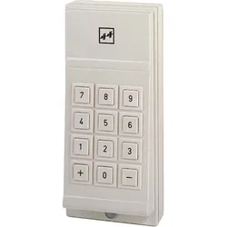 Assa Abloy effeff Türcode-Gerät 42140-10-----00