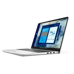 Dell Pro 16 PC16250 - 40.646 cm (16") - Ultra 5 235U - vPro Enterprise - 16 GB RAM - 512 GB SSD