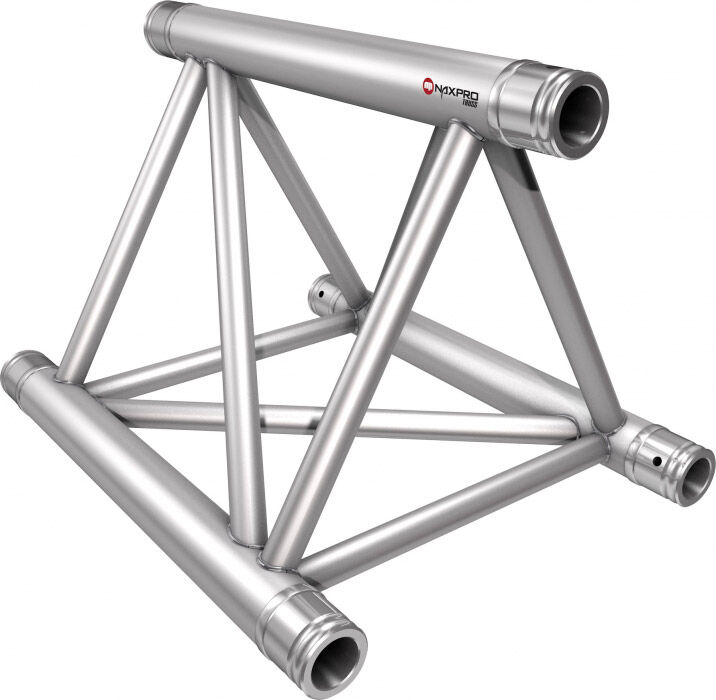 Traversen Naxpro-Truss Fd 43 Strecke 50 Cm