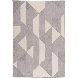 Pergamon, Teppich, In- und Outdoor Teppich Carpetto (170 x 120 cm)