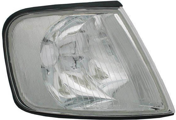TYC 18-5315-01-2 Side indicator