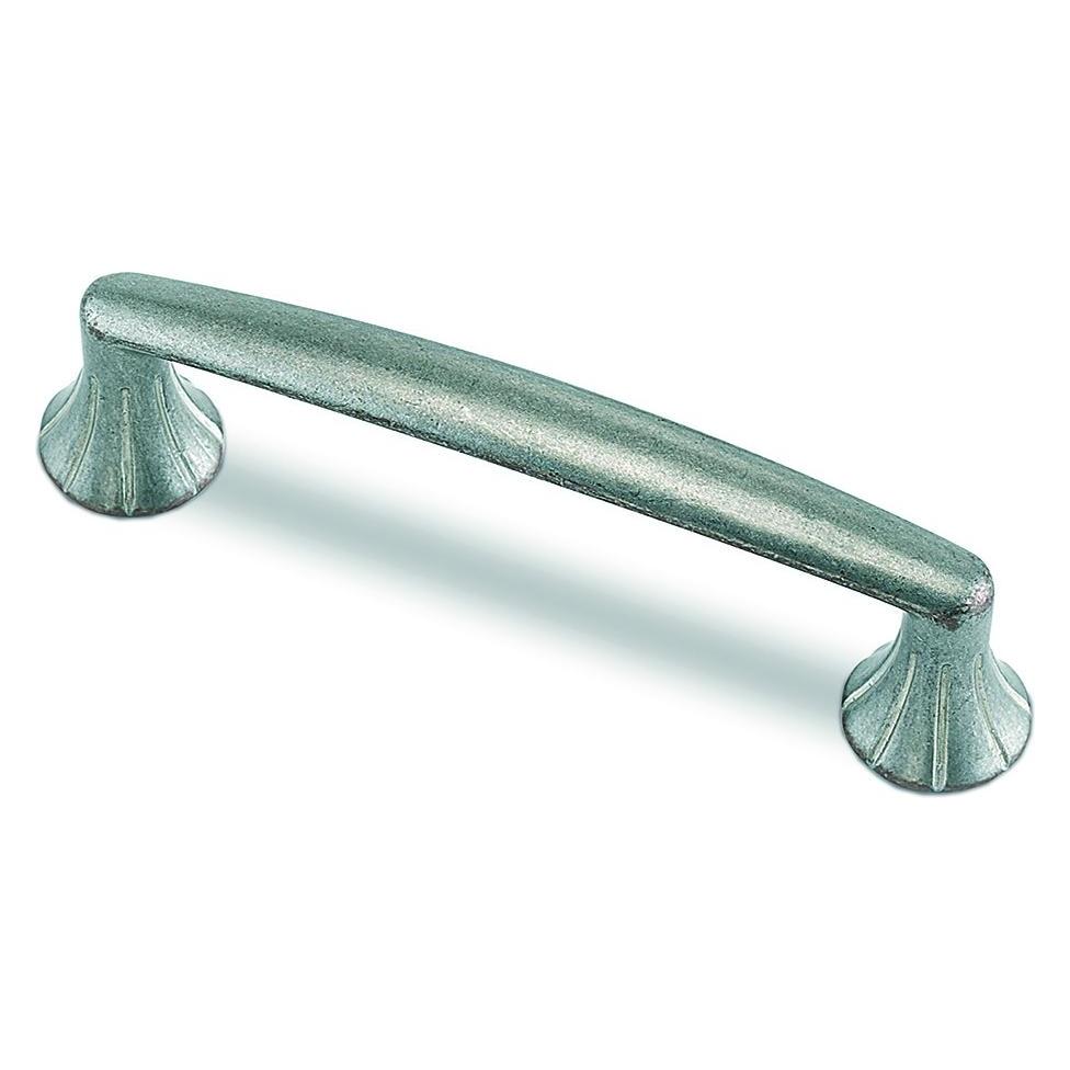 Hettich ProDecor Salacia (911259400)