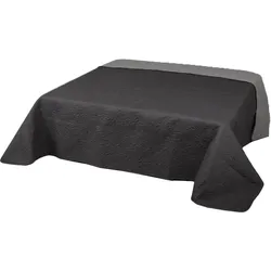 Ultrasonic Tagesdecke