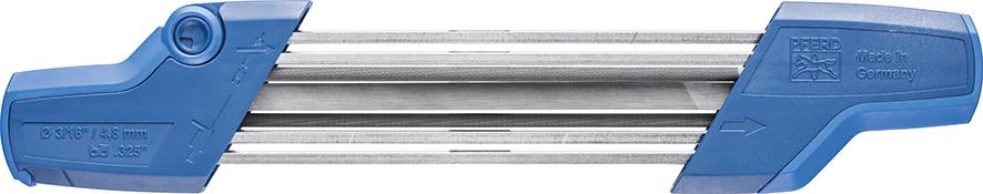 PFERD Sägeketten-Schärfgerät CHAIN SHARP CS-X