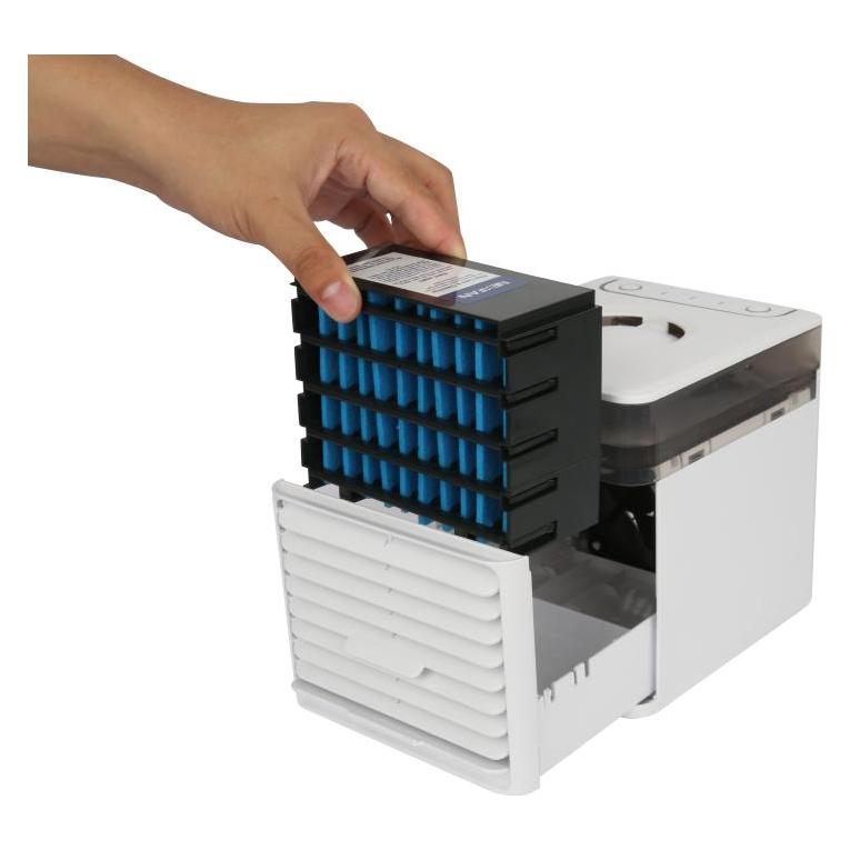 SIGN Filter for Air Cooler (SN-FILTER)