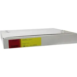 Biatain-Ibu Schaumverband Nicht-Haftend 20x20cm 5 ST