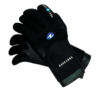 Aqualung - Dry Comfort Gloves - 4mm - Gr: S