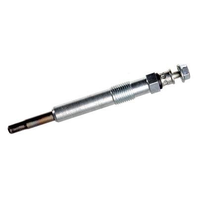 FEBI BILSTEIN Glühkerze 175610 für Ford