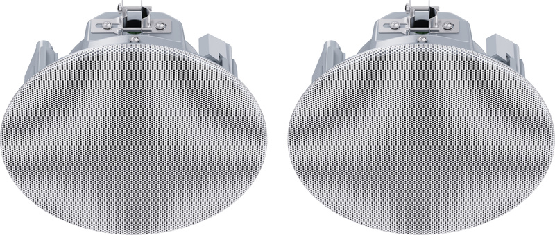 EV ID-EC3.1 bianco