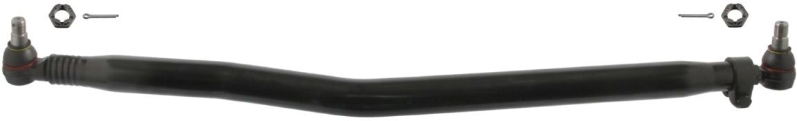 Febi Bilstein Tirante 36466