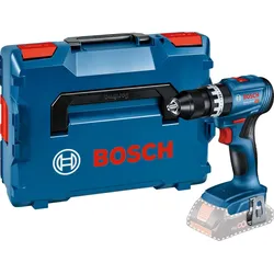BOSCH Professional Akku-Bohrschrauber-Set GSB 18V-45
