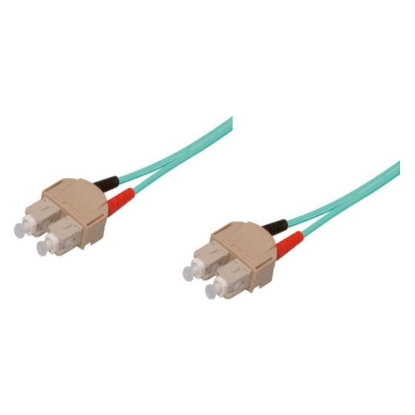 Good Connections Alcasa (3 m) (LW-803SC3)