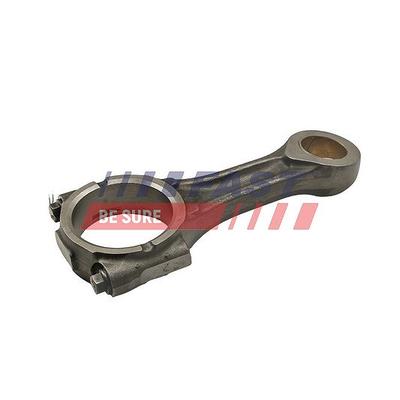 Fast Pleuel [Hersteller-Nr. FT51764] für Fiat, Iveco