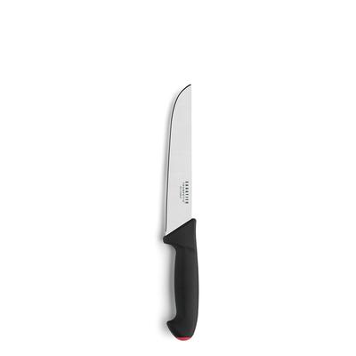 Sabatier Trompette Fleischmesser 8888 PRO TECH
