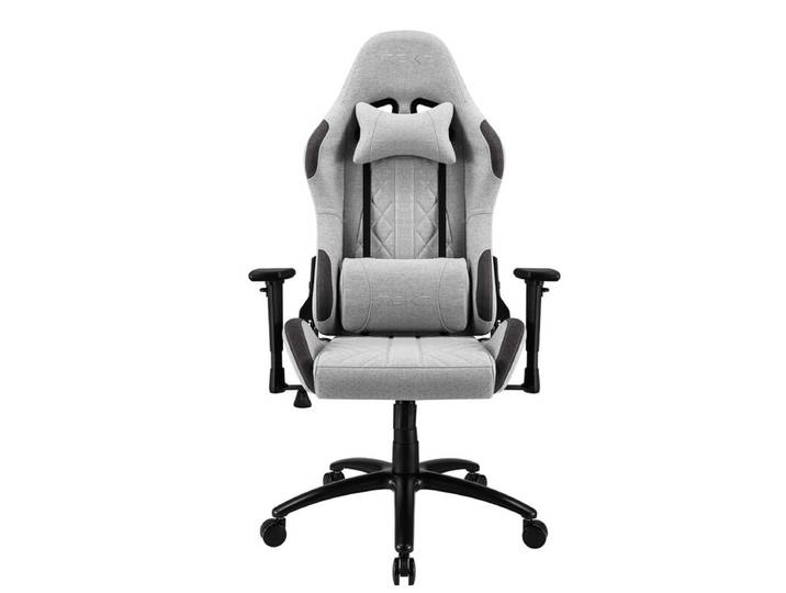 REKT ULTIM8-RS Light Grey
