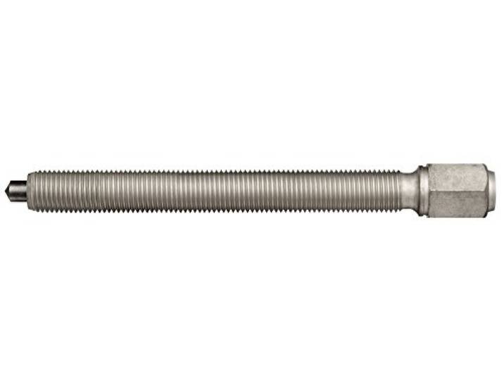 GEDORE spindel SW 41 360 mm inch.