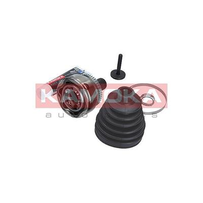 Kamoka Gelenk, Antriebswelle [Hersteller-Nr. 6048] für Volvo